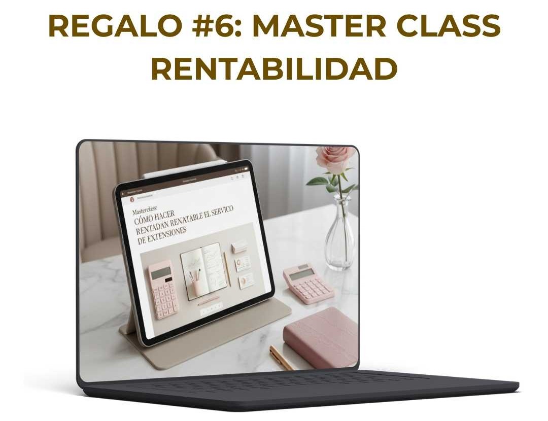 Bono rentabilidad y precios