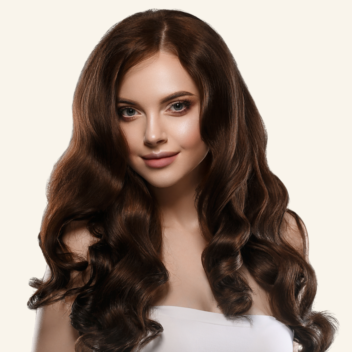 Extensiones adhesivas 100g