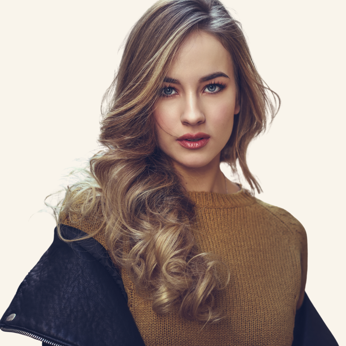 Extensiones adhesivas 100g