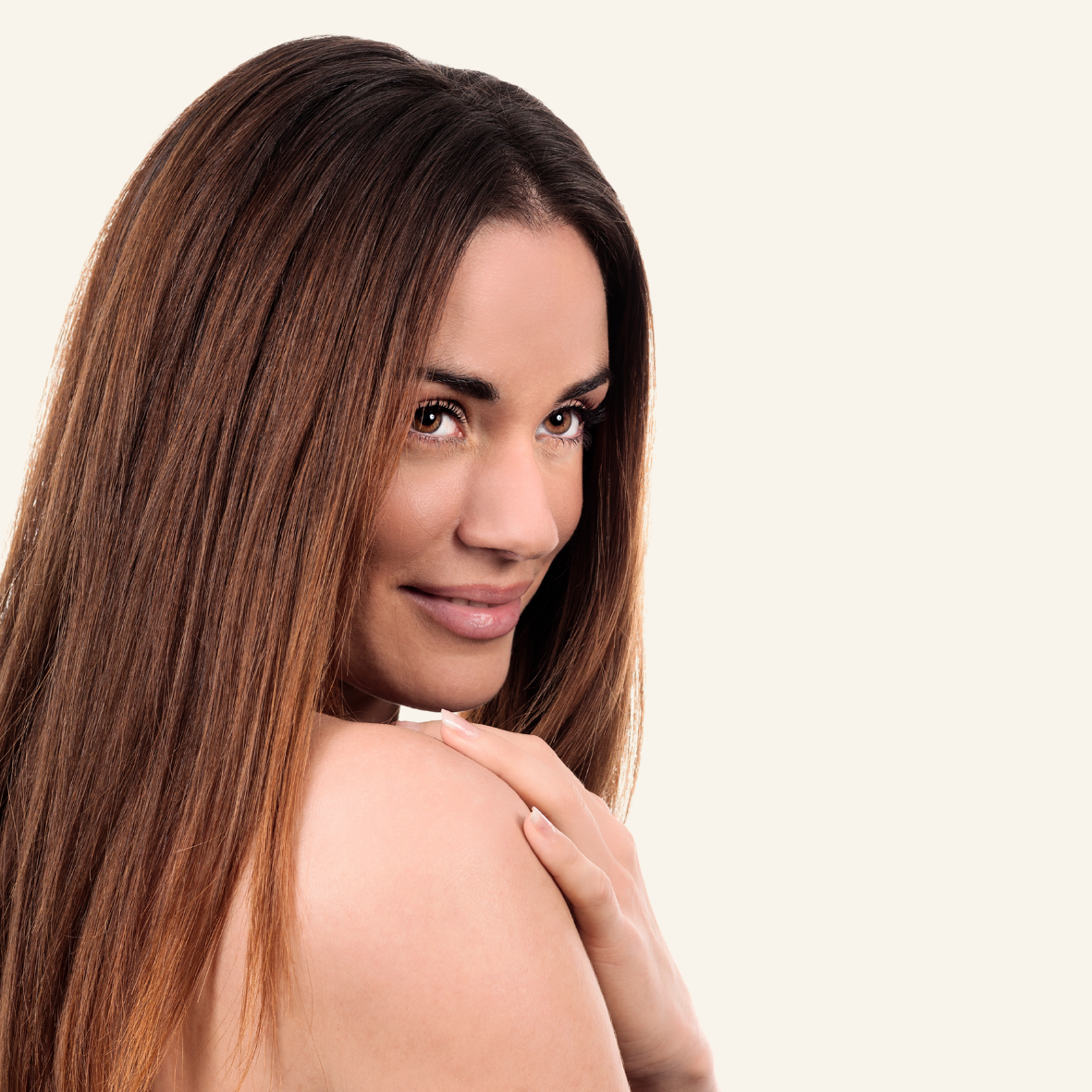 Extensiones adhesivas 100g
