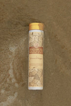 Tratamiento matizante