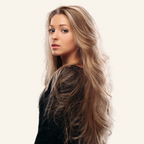 Extensiones en clip 100g