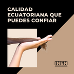 Extensiones en clip 100g
