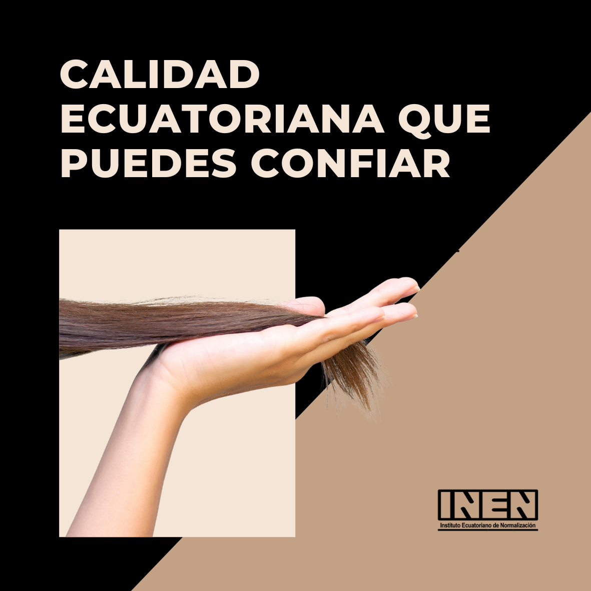 Extensiones adhesivas 100g