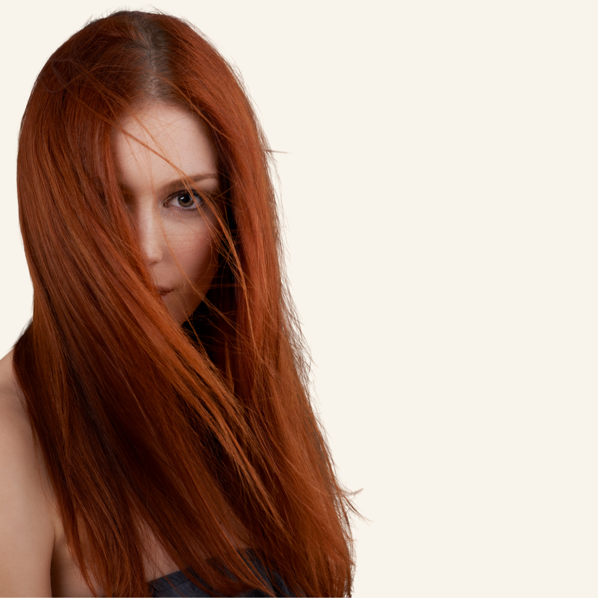 Extensiones adhesivas 100g