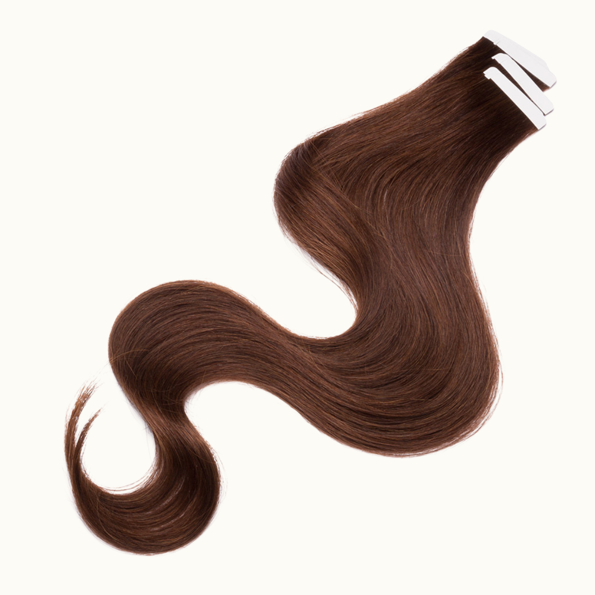Extensiones adhesivas 100g