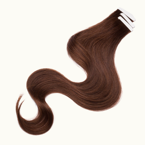 Extensiones adhesivas 100g