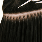 Extensiones en puntos 100g