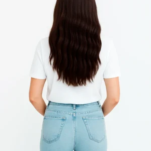 20 in