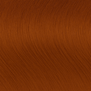 Cobre