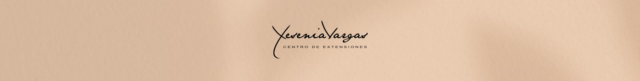 diseno sin titulo 1