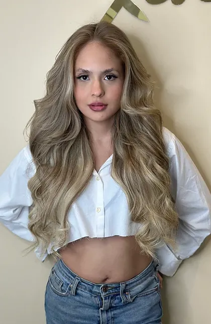 IMG_2118-ig-igtv-cover-420-645