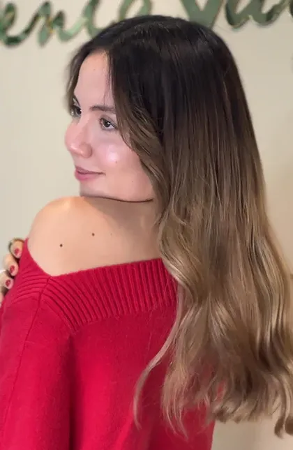 IMG_3475_2-ig-igtv-cover-420-645