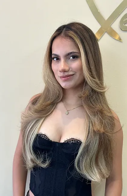 IMG_9224-ig-igtv-cover-420-645