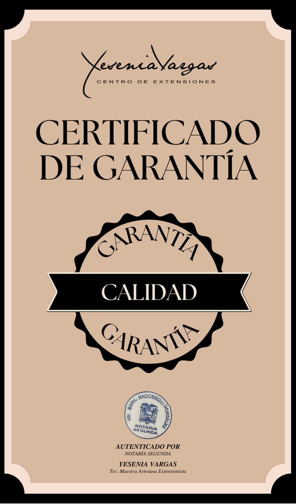 sitio web certificado de garantia yesenia vargas centro de extensiones 1