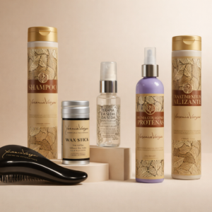 Productos